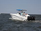 2013 Patriot Poker Run Lakefront_052.jpg